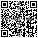 QR Code for Anderson Truss in North Highlands, CA 95660