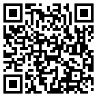 QR Code for Andy's Handyman in Costa Mesa, CA 92627