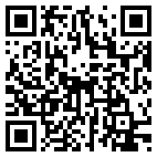 QR Code for Animal Spa in Santa Cruz, CA 95062