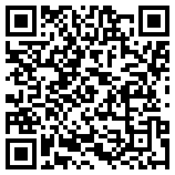 QR Code for Rick & Ann's Restaurant, Ann's Catering & Market in Berkeley, CA 94705