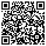 QR Code for Annadel Medical Group in Santa Rosa, CA 95405