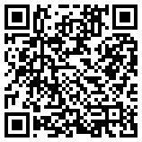 QR Code for Anne Appleman Flowers & Plants in Sonoma, CA 95476