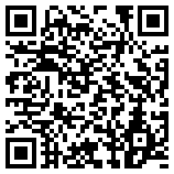 QR Code for Scoma Anthony J DDS in San Diego, CA 92131