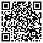 QR Code for Aone Crane in CITRUS HEIGHTS, CA 95610