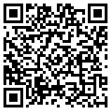 QR Code for Aperture Aviation in San Jose, CA 95148