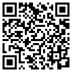 QR Code for Appliances in Vista, CA 92083