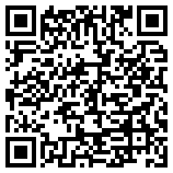 QR Code for Apps Open Locks in Inglewood, CA 90301