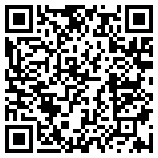 QR Code for Apricot Veterinary Clinic in Patterson, CA 95363