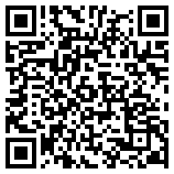 QR Code for Aq Restaurant and Bar in San Francisco, CA 94103