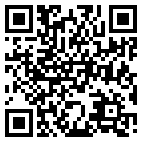 QR Code for The Spa At Aqua Soleil in Desert Hot Springs, CA 92240