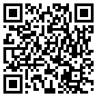 QR Code for Aqua Trek in SAN FRANCISCO, CA 94111