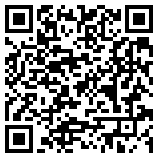 QR Code for Aquarium in Motion in Fullerton, CA 92831
