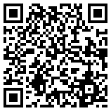 QR Code for Aqueous Technologies in Rancho Cucamonga, CA 91730