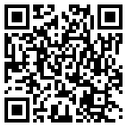 QR Code for Redlands Conservancy in Redlands, CA 92373