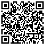 QR Code for Arch Wireless in LIVERMORE, CA 94551