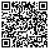 QR Code for Archetype Media Group in Tujunga, CA 91042