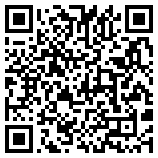 QR Code for Area 51 Electronics in Sutter Creek, CA 95685