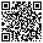 QR Code for Armando's Auto Repair in San Fernando, CA 91340