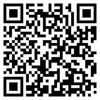 QR Code for Armantrout Leon in Redlands, CA 92373