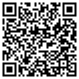 QR Code for Artech Building Plus in El Monte, CA 91732