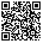 QR Code for Arts Africians in Newark, CA 94560