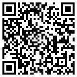 QR Code for Aruba Wirleless Net in Sunnyvale, CA 94089