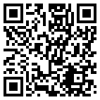 QR Code for Arvin Florist in Arvin, CA 93203