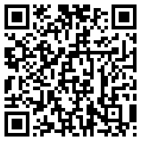 QR Code for Asti Chiropractic in Fortuna, CA 95540