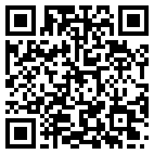 QR Code for Aswad in Oakland, CA 94605