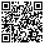QR Code for At&t in Santa Ana, CA 92705
