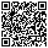 QR Code for At&t in Dixon, CA 95620