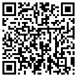 QR Code for Attorneys-Tax Law in Diamond Bar, CA 91765