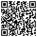 QR Code for Auntys Grooming in Lathrop, CA 95330