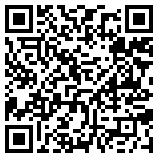 QR Code for Auriga Corporation in Milpitas, CA 95035