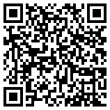 QR Code for Austin Optometry Group in Orange, CA 92868