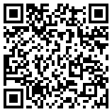 QR Code for Au Technology Solutions in Carlsbad, CA 92011
