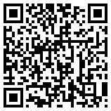 QR Code for Authentic Watches in Moorpark, CA 93021