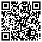 QR Code for Auto Body in Indio, CA 92201
