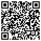 QR Code for Auto Graphics in Rialto, CA 92376