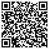 QR Code for Auto Locksmith in Sherman Oaks, CA 91403