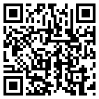 QR Code for Auto Tow in Danville, CA 94506