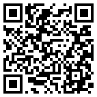 QR Code for Av Lock in Castro Valley, CA 94546