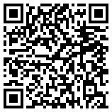 QR Code for Avis in Temecula, CA 92590