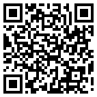 QR Code for B & B Truck Stuff in Oakdale, CA 95361