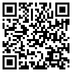 QR Code for B & C Venture in Sacramento, CA 95842