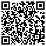 QR Code for BD & G Sandblasting in Vernon, CA 90058