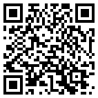 QR Code for The One Sushi & Lounge in San Francisco, CA 94102