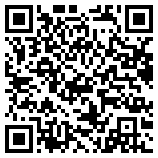 QR Code for Baker Tax & Bookkeeping in Burbank, CA 91506