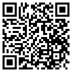 QR Code for Alex Bamdad DC in South San Francisco, CA 94080