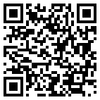 QR Code for Banh Oui in Los Angeles, CA 90038